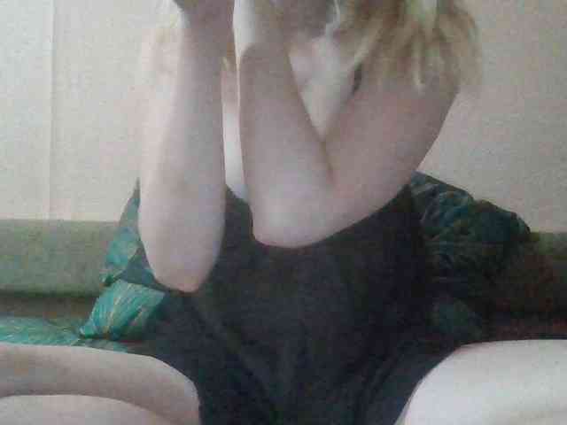 porn chat Anna6991