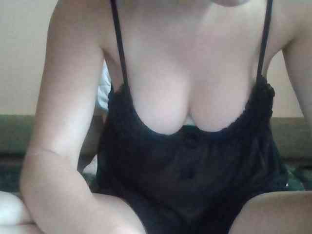 Anna6991 webcam
