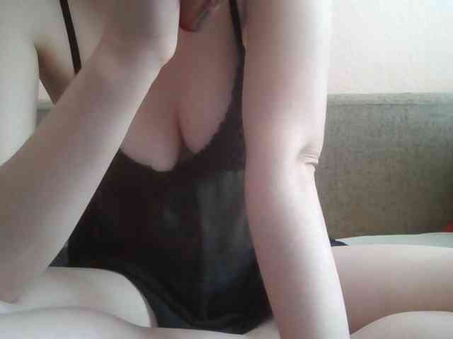 Anna6991 webcam