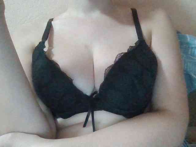 Anna6991 webcam