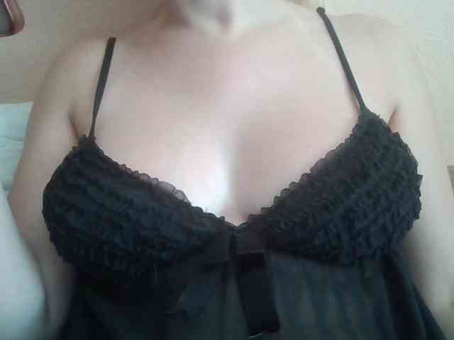 Anna6991 webcam