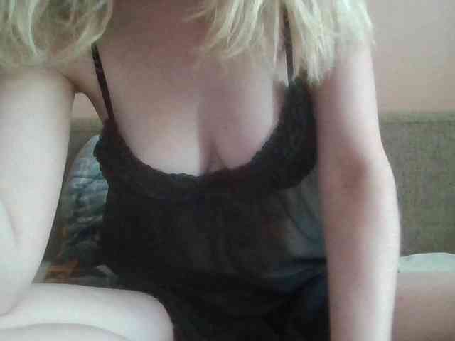 Anna6991 webcam