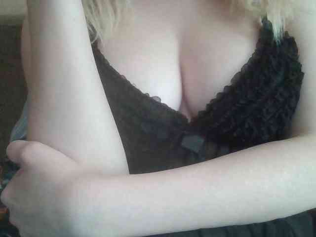 Anna6991 webcam