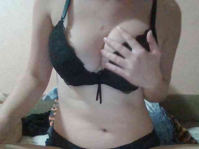 Anna6991 webcam