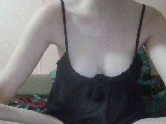Anna6991 webcam