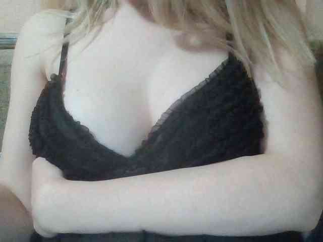 Anna6991