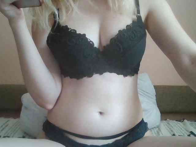 Anna6991 webcam