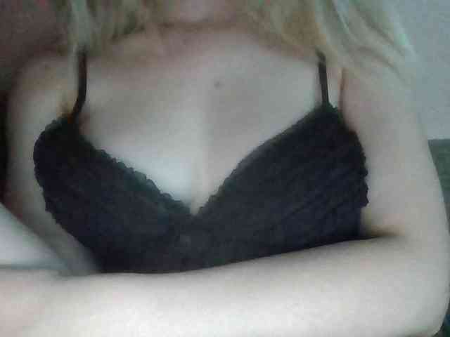 Anna6991 webcam