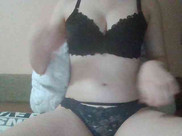 Anna6991 webcam