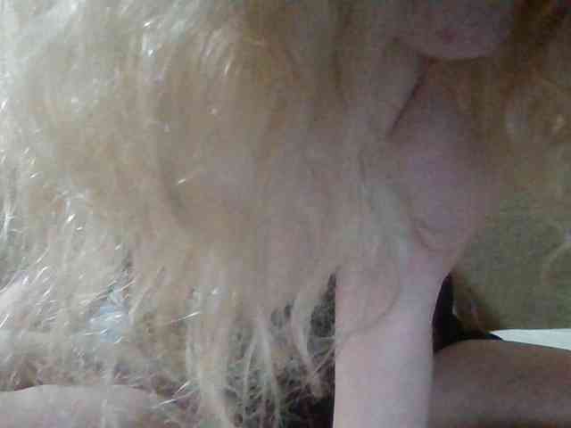 Anna6991 webcam