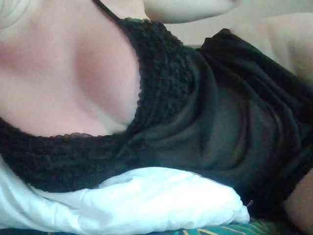 Anna6991 webcam