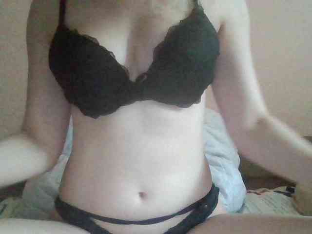Anna6991 webcam