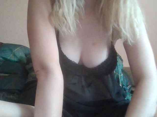 Anna6991 webcam
