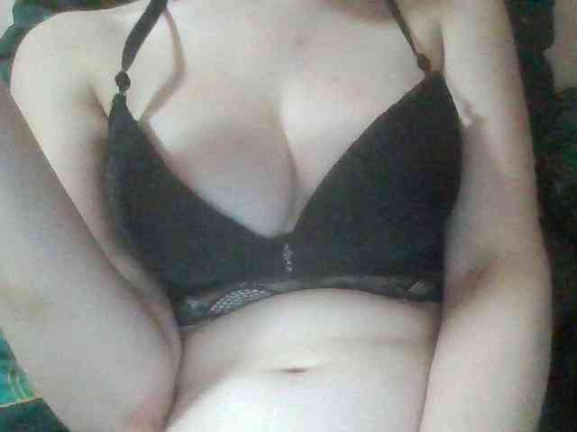 Anna6991
