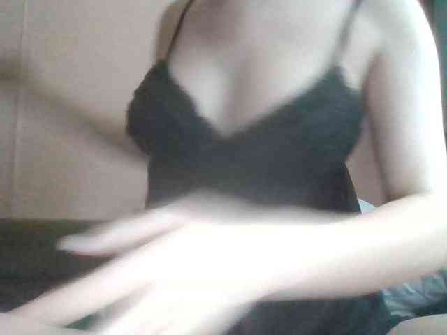 Anna6991 webcam