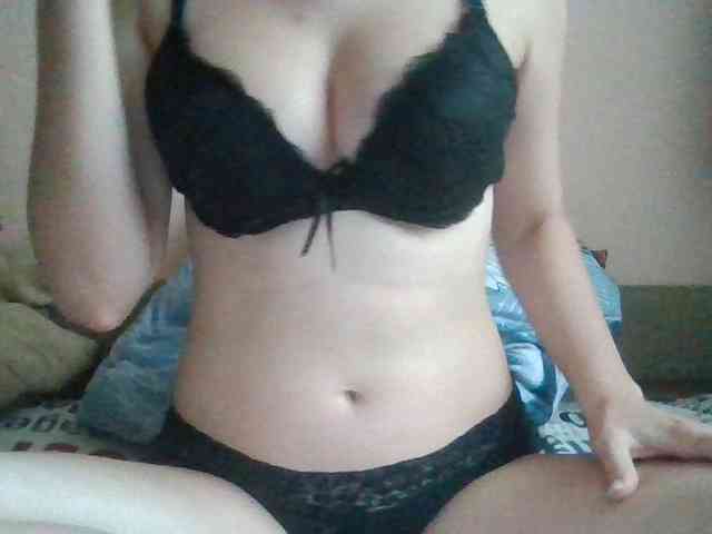 Anna6991 webcam
