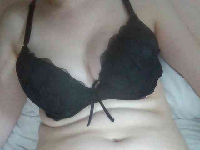 Anna6991 webcam