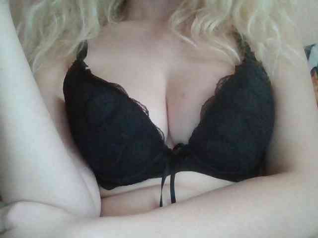 Anna6991 webcam