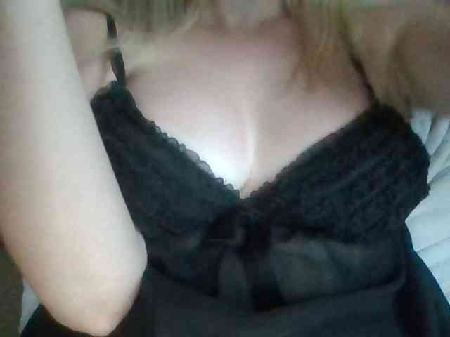 Anna6991 webcam