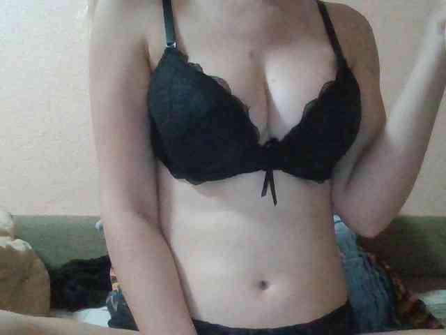 Anna6991 webcam