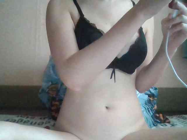 Anna6991 webcam