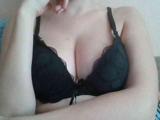 Anna6991 webcam