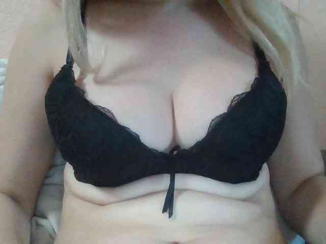 Anna6991 - Girl 