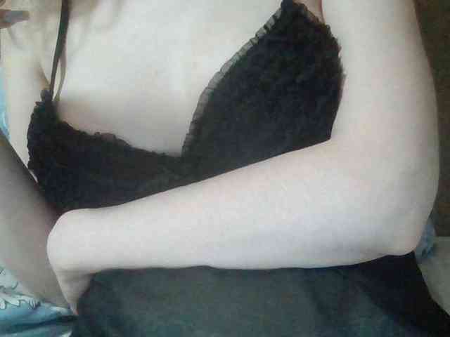 Anna6991 webcam