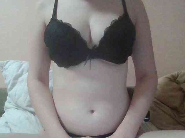 Anna6991 webcam