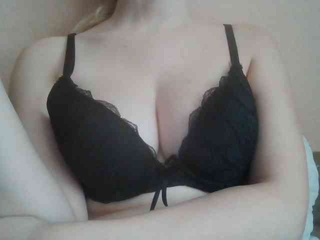 Anna6991