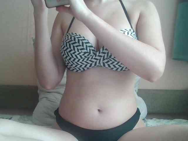 Anna6991 webcam