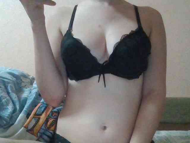 Anna6991 webcam