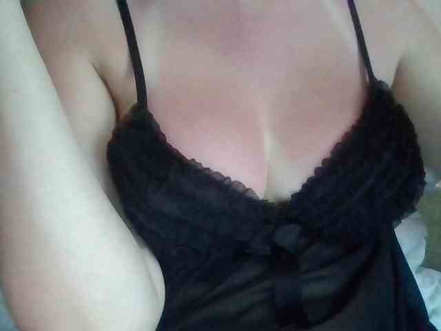 Anna6991 webcam