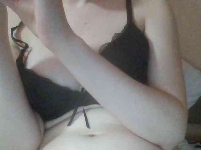 Anna6991 webcam