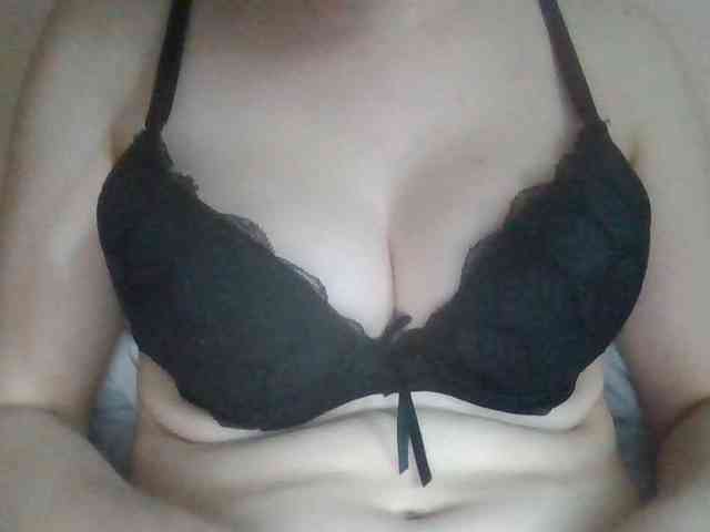 Anna6991 webcam