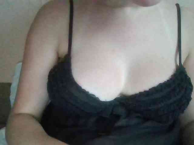 Anna6991 webcam