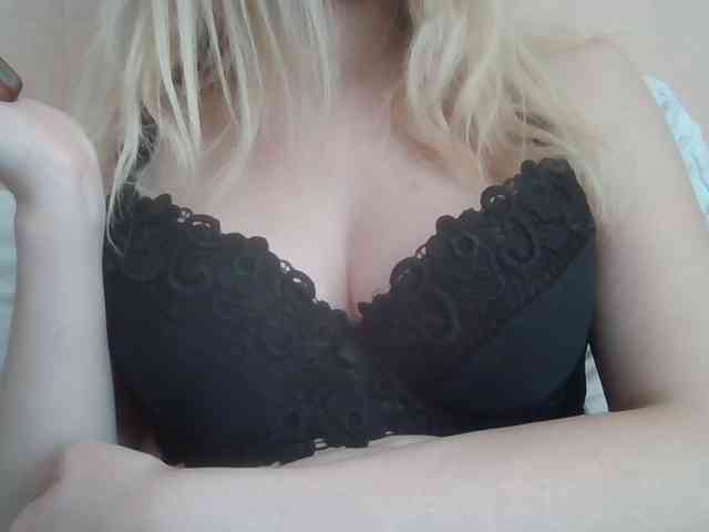 Anna6991 webcam