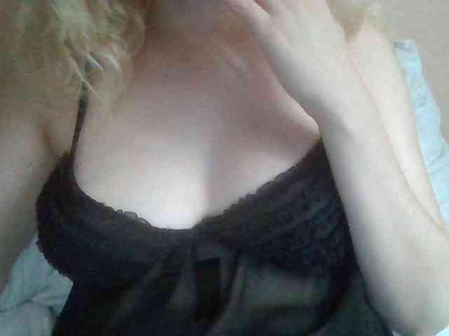 Anna6991 Live Webcam on BongaCams