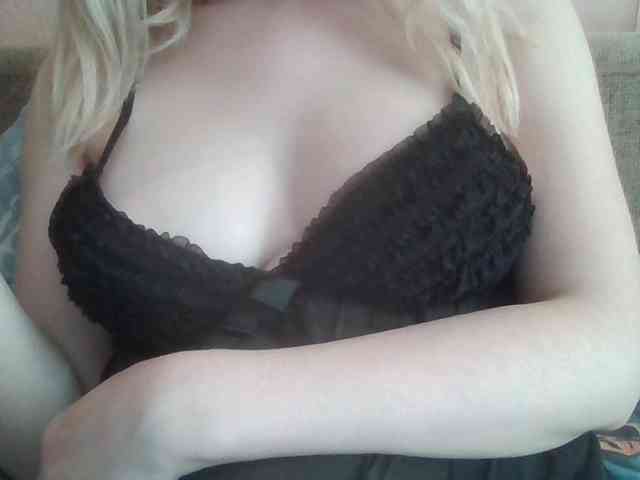 Anna6991 webcam