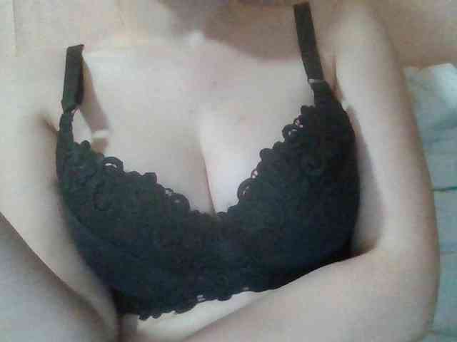 Anna6991 webcam