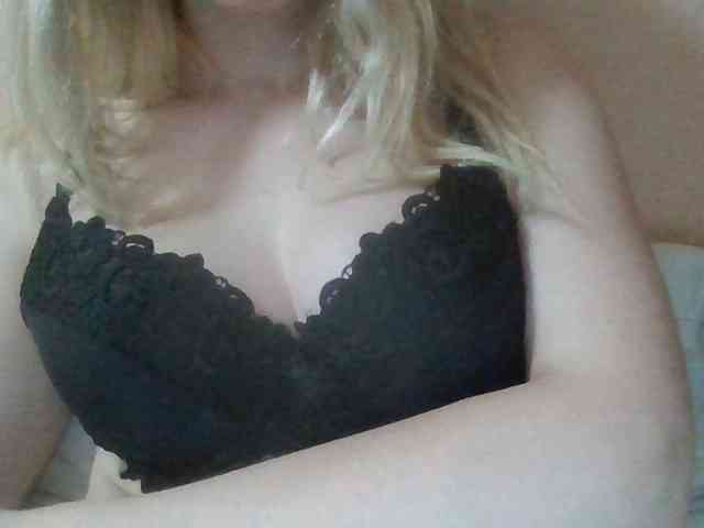 Anna6991