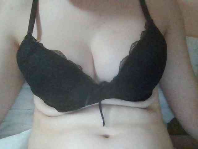Anna6991 webcam