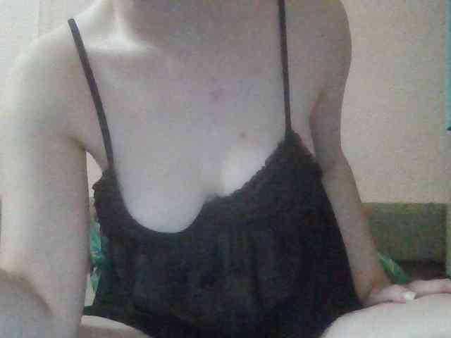 Anna6991 webcam