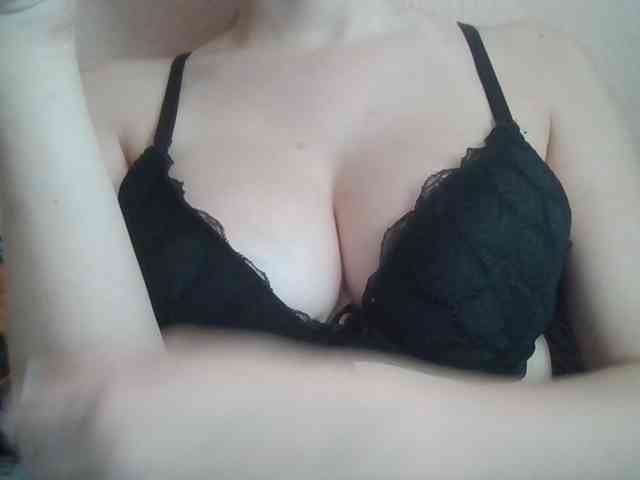 Anna6991 webcam