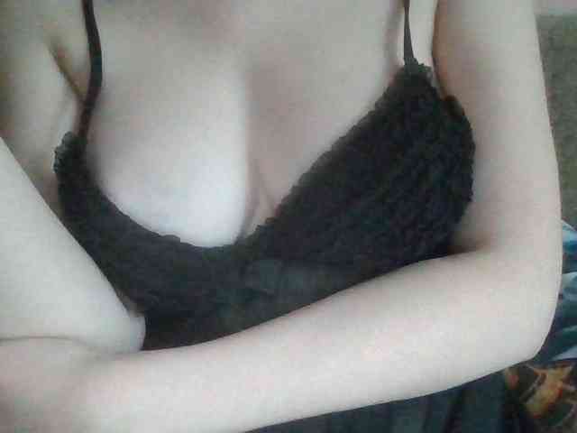 Anna6991 webcam
