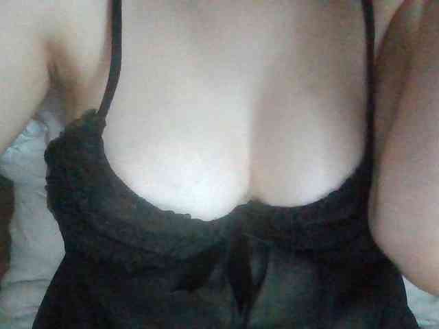 Anna6991 webcam