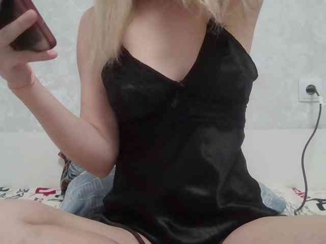 Anna6991