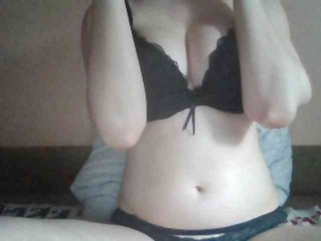 Anna6991 webcam