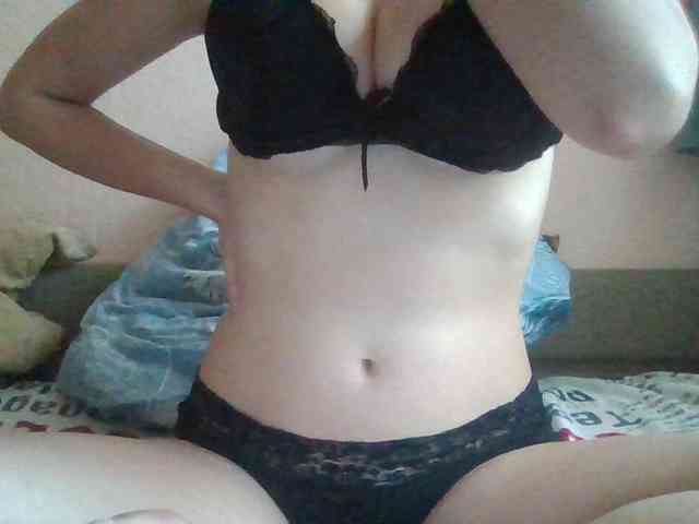 Anna6991 webcam