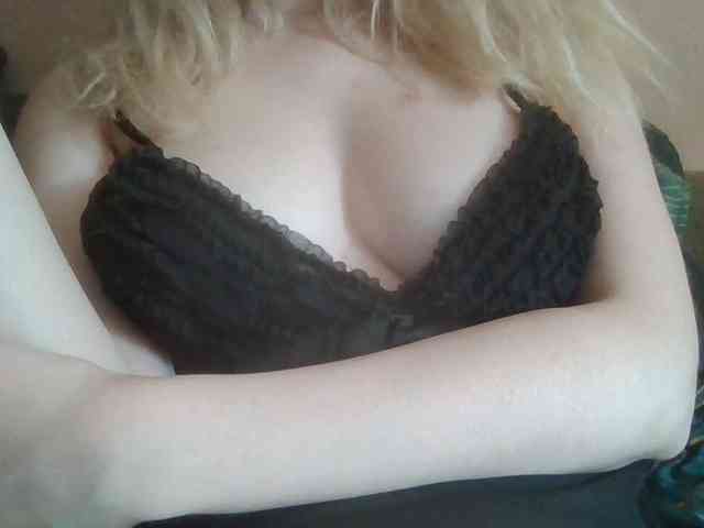 Anna6991 webcam